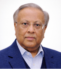 Ajit Kumar Sud