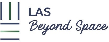 LAS Beyond Space