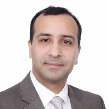 Rajeev Sachdeva